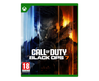 Xbox Call of Duty: Black Ops 7 - 1357936 - zdjęcie 1